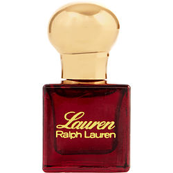 Lauren Lauren
