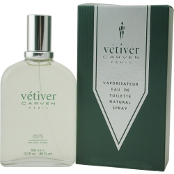 Vetiver Carven Vetiver Carven