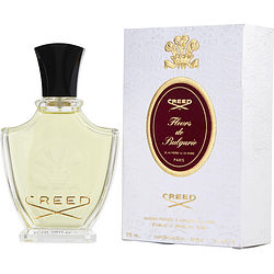 Creed Fleurs De Bulgarie Creed Fleurs De Bulgarie