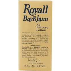 Royall Bayrhum Royall Bayrhum