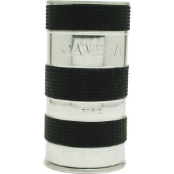 Camera Camera