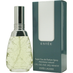 Estee Estee