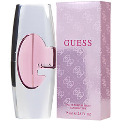 Guess New Guess New