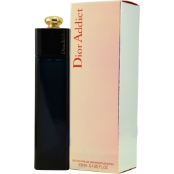 Dior Addict Dior Addict