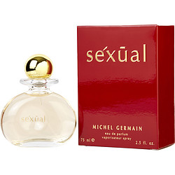 Sexual Sexual