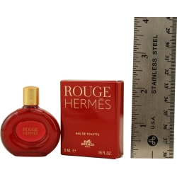 Rouge Rouge