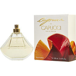 Capucci De Capucci Capucci De Capucci