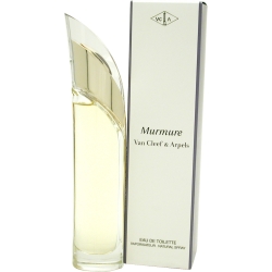 Murmure Murmure