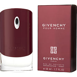 Givenchy Givenchy