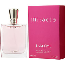 Miracle Miracle