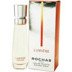 Lumiere Lumiere