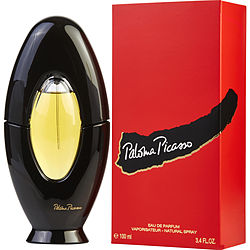 Paloma Picasso For Women