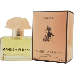 Eau Rosee Eau Rosee