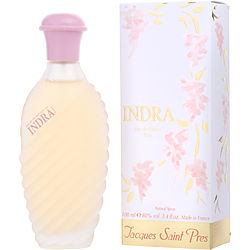Indra Indra