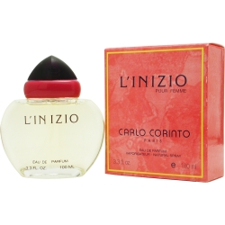 L'Inizio L'Inizio