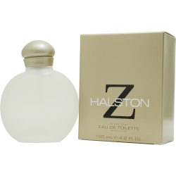 Z By Halston Z By Halston