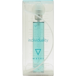 Jovan Individuality Water Jovan Individuality Water