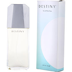 Destiny M Miglin Destiny M Miglin