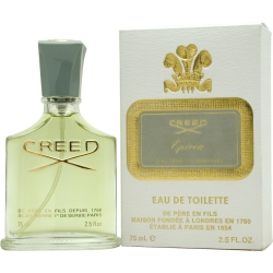 Creed Epicea Creed Epicea