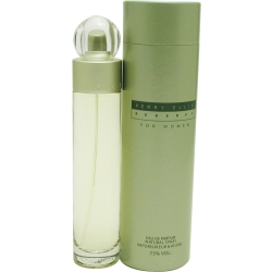 Perry Ellis Reserve Perry Ellis Reserve