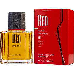 Red Red