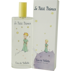 Le Petit Prince Le Petit Prince