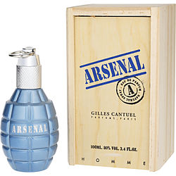 Arsenal Blue Arsenal Blue