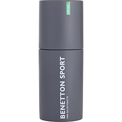 Benetton Sport Benetton Sport
