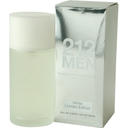 212 White 212 White