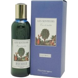 Les Senteurs Lys Les Senteurs Lys