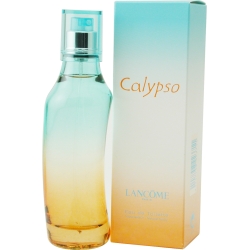 Calypso Calypso