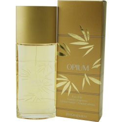 Opium Summer Opium Summer