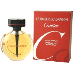 Le Baiser Du Dragon Le Baiser Du Dragon
