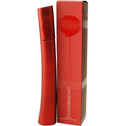 Kenzo Flower Le Parfum Kenzo Flower Le Parfum