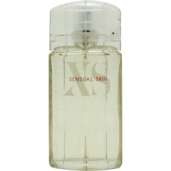 Xs Sensual Skin Summer Xs Sensual Skin Summer