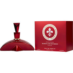 Marina De Bourbon Rouge Royal Marina De Bourbon Rouge Royal