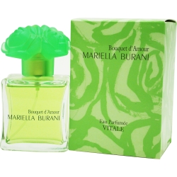 Mariella Burani Vitale Mariella Burani Vitale