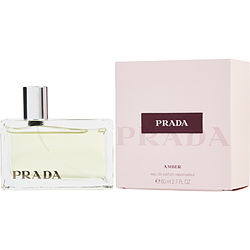 Prada Prada