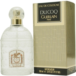Du Coq Du Coq