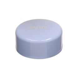 Courant Courant
