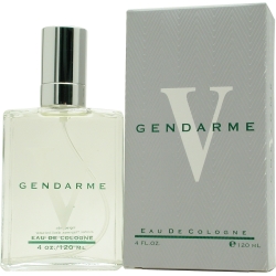 Gendarme V Gendarme V