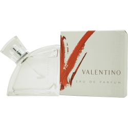 Valentino V Valentino V