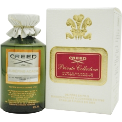 Creed Aubepine Acacia Creed Aubepine Acacia
