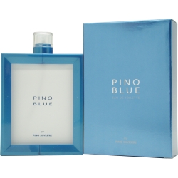 Pino Blue Pino Blue