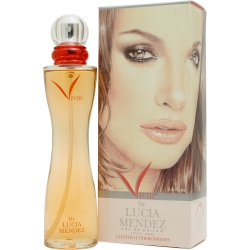 Vivir Lucia Mendez Vivir Lucia Mendez