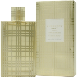 Burberry Brit Gold Burberry Brit Gold