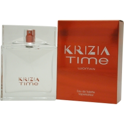 Krizia Time Krizia Time