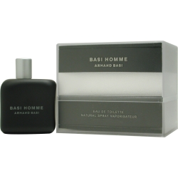 Basi Homme Basi Homme