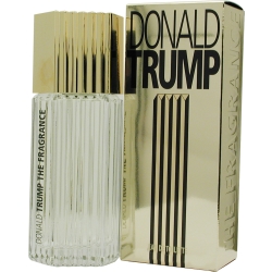 Donald Trump Donald Trump