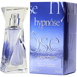 Hypnose Hypnose